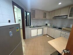 Chiltern Park (D19), Condominium #569572771